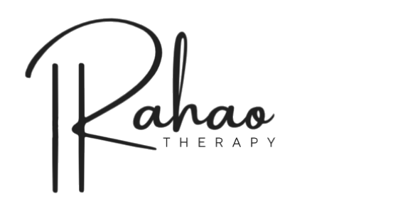 Rahao Therapy