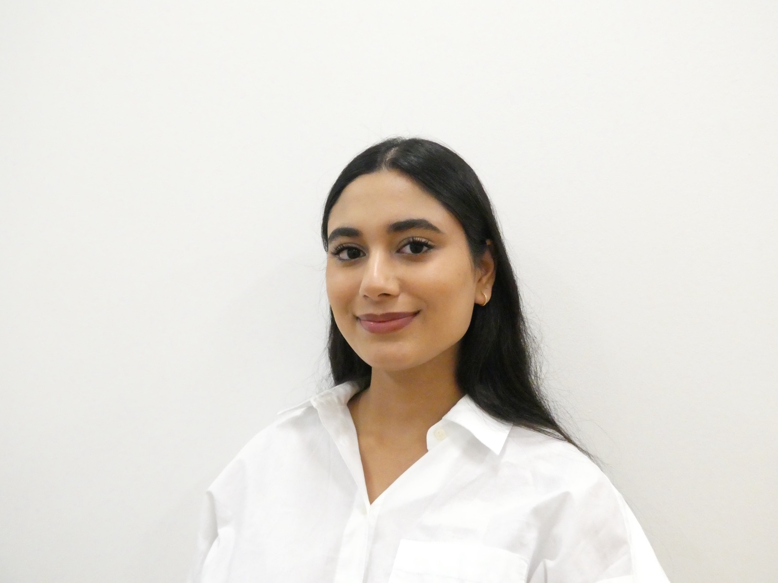 Anhad Kaur, Registered Psychotherapist